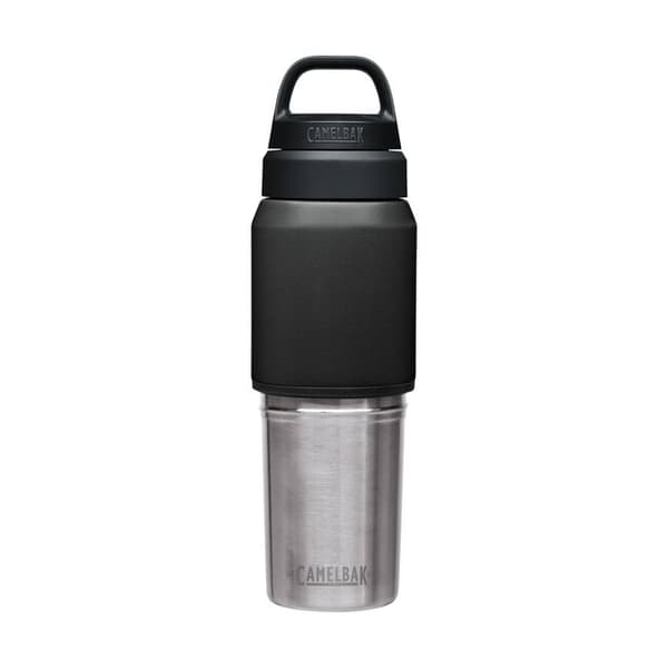 CAMELBAK MULTIBEV INSULATED STEINLESS STEEL 0.5L/0.35L, termos & termosmugg
