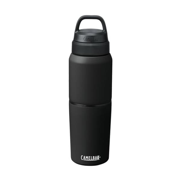 CAMELBAK MULTIBEV INSULATED STEINLESS STEEL 0.5L/0.35L, termos & termosmugg