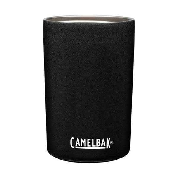 CAMELBAK MULTIBEV INSULATED STEINLESS STEEL 0.5L/0.35L, termos & termosmugg