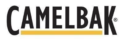 CAMELBAK MULTIBEV INSULATED STEINLESS STEEL 0.5L/0.35L, termos & termosmugg
