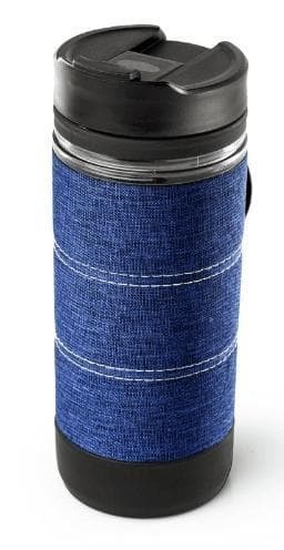 GSI COMMUTER JAVA PRESS,  termosmugg med kaffepress