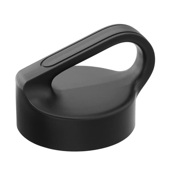 CAMELBAK CARRY CAP VACUUM INSULATED SST 0.6, Camelbak vattenflaska isolerad