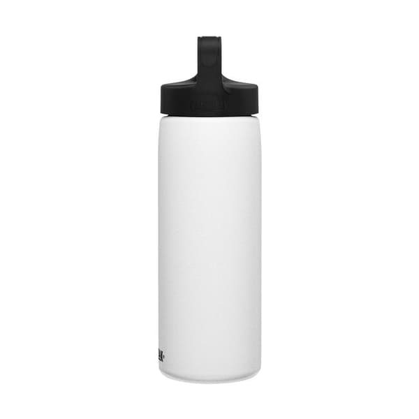 CAMELBAK CARRY CAP VACUUM INSULATED SST 0.6, Camelbak vattenflaska isolerad