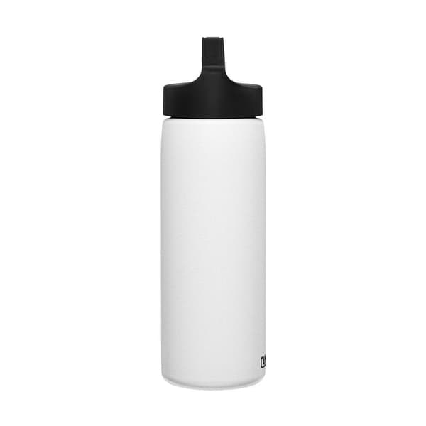 CAMELBAK CARRY CAP VACUUM INSULATED SST 0.6, Camelbak vattenflaska isolerad