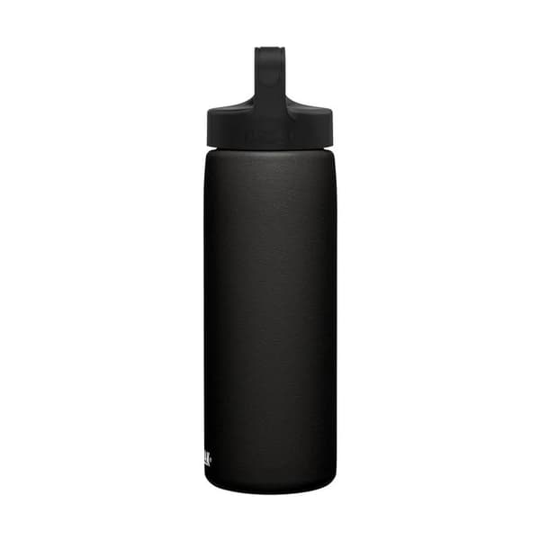 CAMELBAK CARRY CAP VACUUM INSULATED SST 0.6, Camelbak vattenflaska isolerad