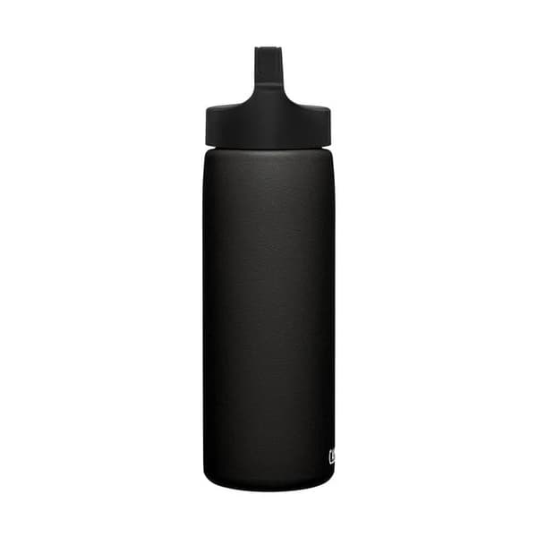 CAMELBAK CARRY CAP VACUUM INSULATED SST 0.6, Camelbak vattenflaska isolerad