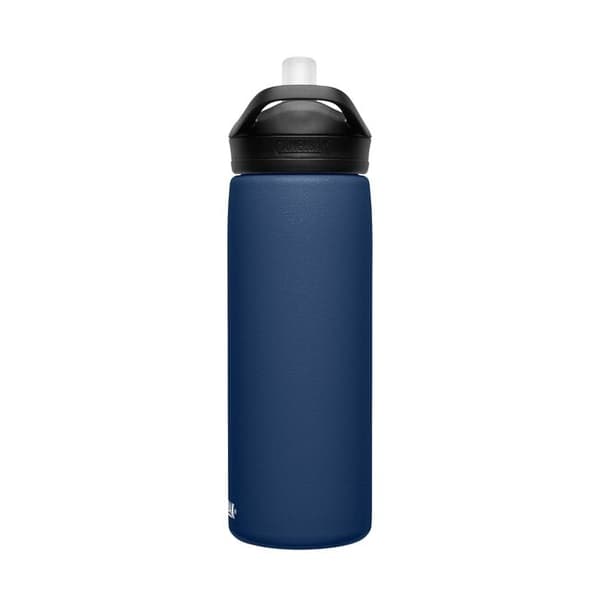 CAMELBAK EDDY+ VACUUM INSULATED SST 0.6, Camelbak vattenflaska isolerad