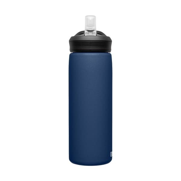 CAMELBAK EDDY+ VACUUM INSULATED SST 0.6, Camelbak vattenflaska isolerad