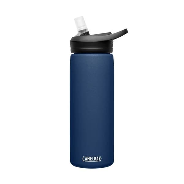CAMELBAK EDDY+ VACUUM INSULATED SST 0.6, Camelbak vattenflaska isolerad
