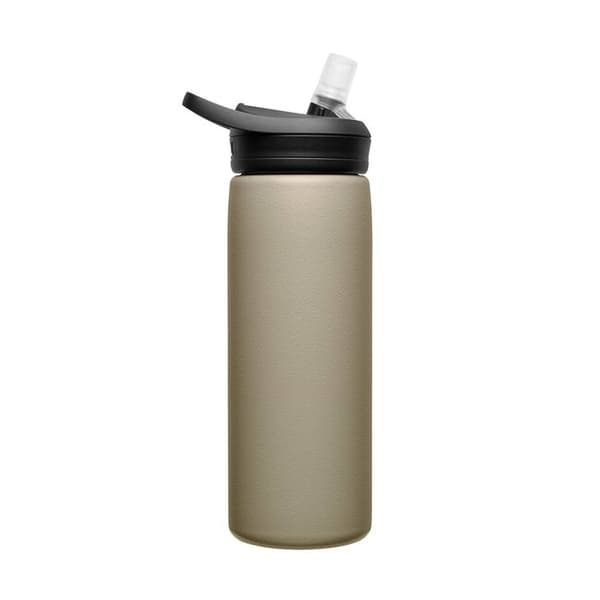 CAMELBAK EDDY+ VACUUM INSULATED SST 0.6, Camelbak vattenflaska isolerad