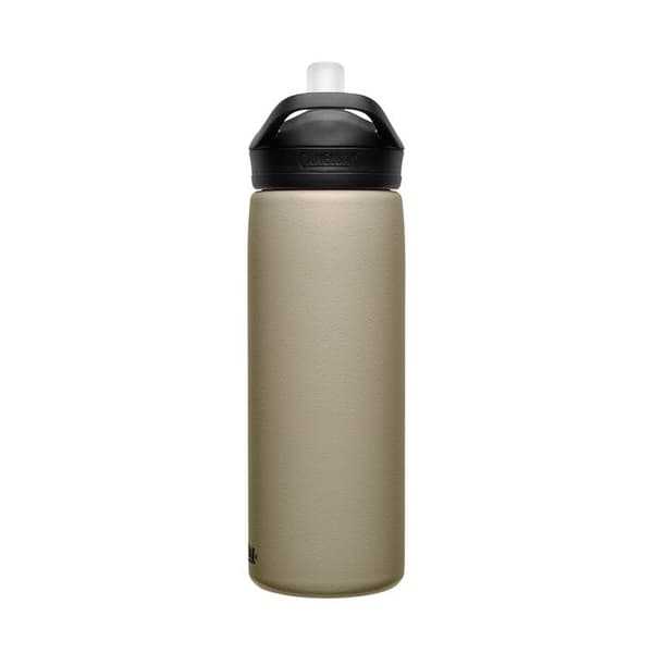 CAMELBAK EDDY+ VACUUM INSULATED SST 0.6, Camelbak vattenflaska isolerad