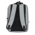 Miniatyrbild 3 av 3: Rucsac laptop Tellur Nomad, 15.6", negru