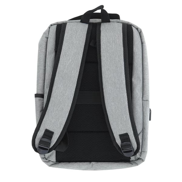 Rucsac laptop Tellur Nomad, 15.6", negru