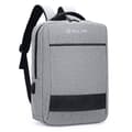 Miniatyrbild 1 av 3: Rucsac laptop Tellur Nomad, 15.6", negru