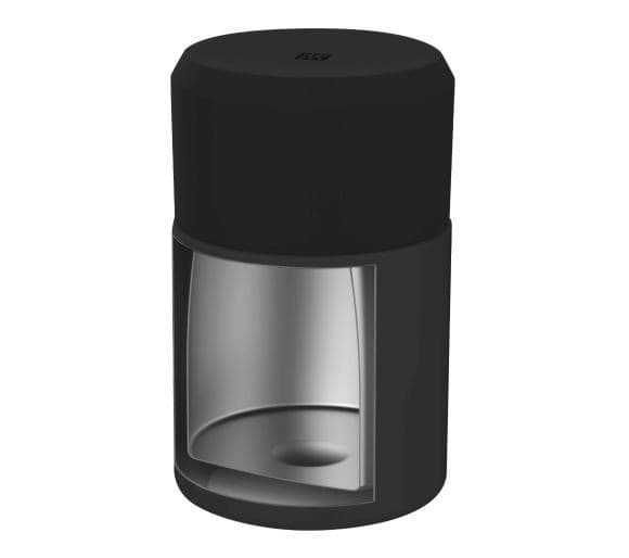 Middagstermoskande Zwilling Thermo 700 ML 39500-510-0 Sort