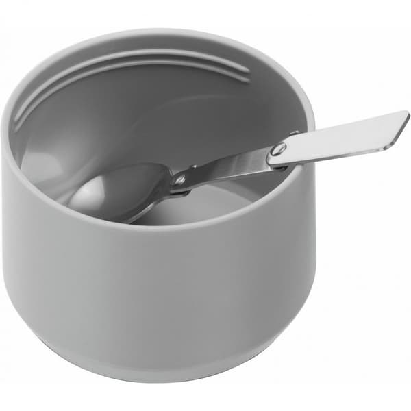 ZWILLING Termomatbehållare 39500-509-0 vit 700ml