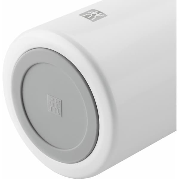 ZWILLING Termomatbehållare 39500-509-0 vit 700ml