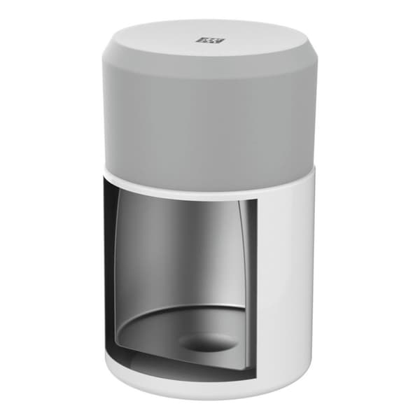 ZWILLING Termomatbehållare 39500-509-0 vit 700ml