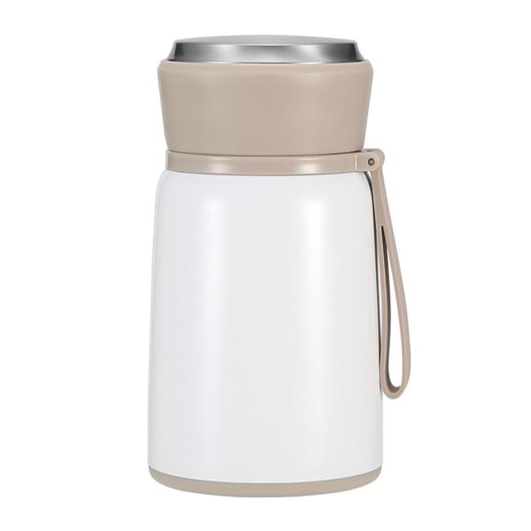 Middagstermoskande Maestro MR-1646-80 (0,8 l)