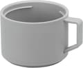 Miniatyrbillede 6 af 8: Termokande med krus Zwilling Thermo 1 liter hvid
