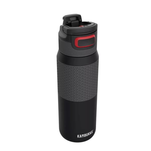 Kambukka Elton Nightfall 3.0 - lämpöpullo, 750 ml