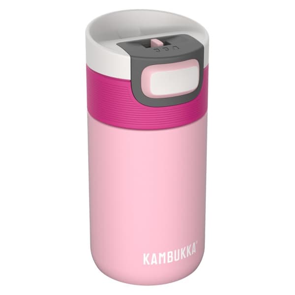 Kambukka Etna Brushing Bride - termokrus, 300 ml