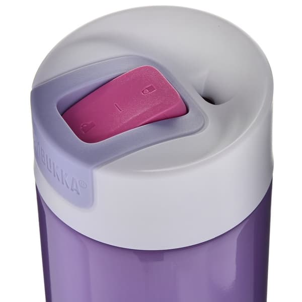Kambukka Olympus Violet - termokrus, 500 ml
