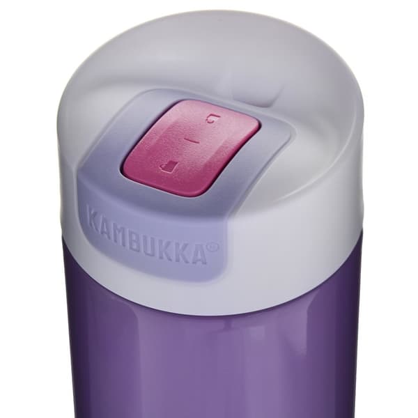 Kambukka Olympus Violet - termokrus, 500 ml