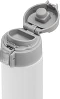 Miniatyrbild 4 av 4: VÄRMEKOPP ZWILLING TERMO 450 ML VIT