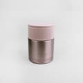 Miniatyrbild 2 av 5: Middagstermos Maestro MR-1636-60 600 ml, rosa