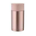 Miniatyrbild 1 av 5: Middagstermos Maestro MR-1636-60 600 ml, rosa