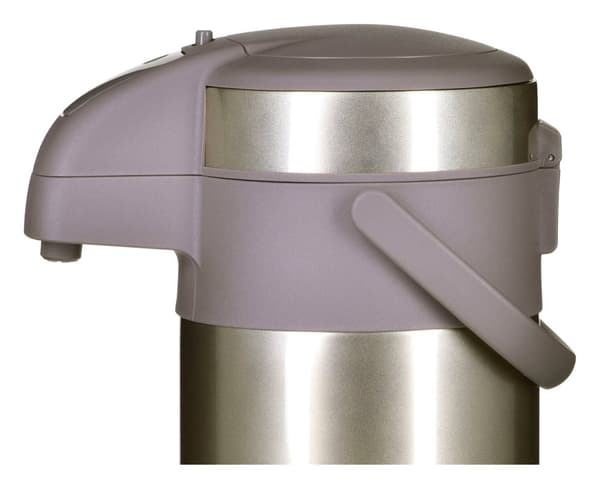 Rejsetermokande 3 l MR-1637-300-GOLD Maestro