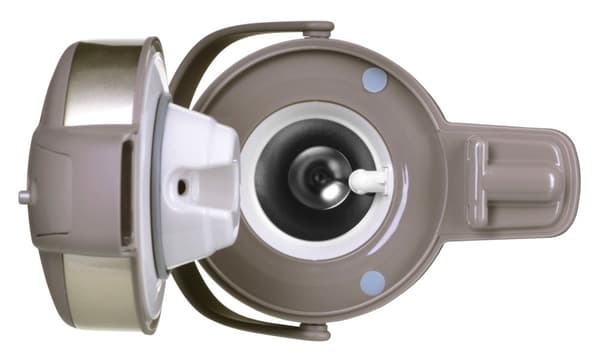 Rejsetermokande 3 l MR-1637-300-GOLD Maestro