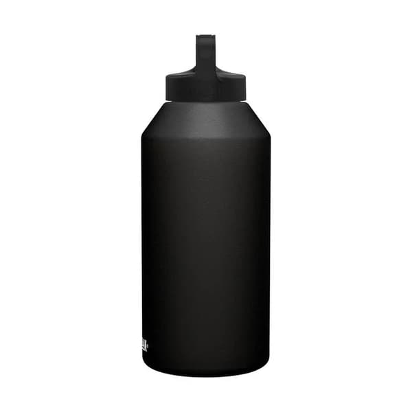 CAMELBAK CARRY CAP VACUUM INSULATED STEINLESS STEEL 2L