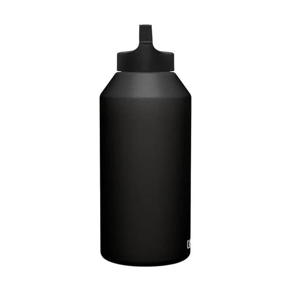 CAMELBAK CARRY CAP VACUUM INSULATED STEINLESS STEEL 2L