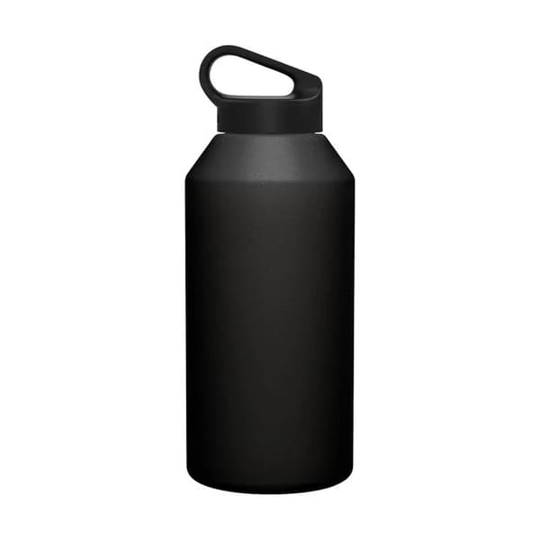 CAMELBAK CARRY CAP VACUUM INSULATED STEINLESS STEEL 2L
