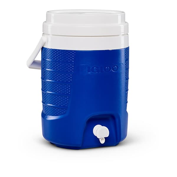 Igloo Coolers Thermo Sport 7.5l Blå