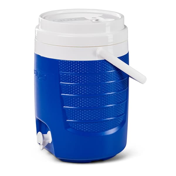 Igloo Coolers Thermo Sport 7.5l Blå
