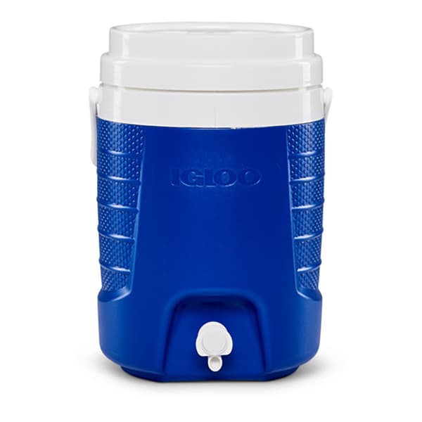 Igloo Coolers Thermo Sport 7.5l Blå