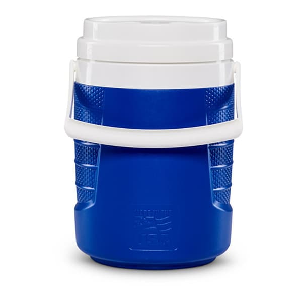Igloo Coolers Thermo Sport 7.5l Blå