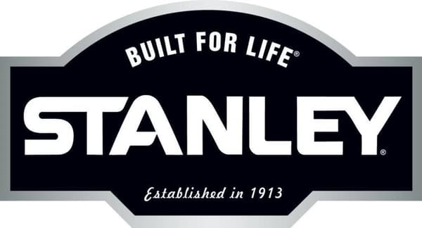 STANLEY CLASSIC VACUUM BOTTLE 2.3 L black,  termos stor