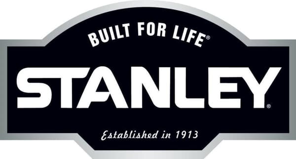 STANLEY CLASSIC VACUUM BOTTLE 2.3 L black,  termos stor