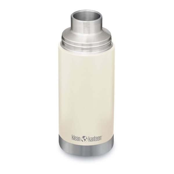 Klean Kanteen Thermo Tkpro 0.75l Beige