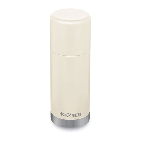 Klean Kanteen Thermo Tkpro 0.75l Beige