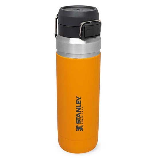 Stanley Lämpö Go Quick Flip 1.06l Keltainen