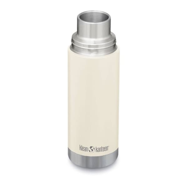 Klean Kanteen Thermo Tkpro 0.5l Beige