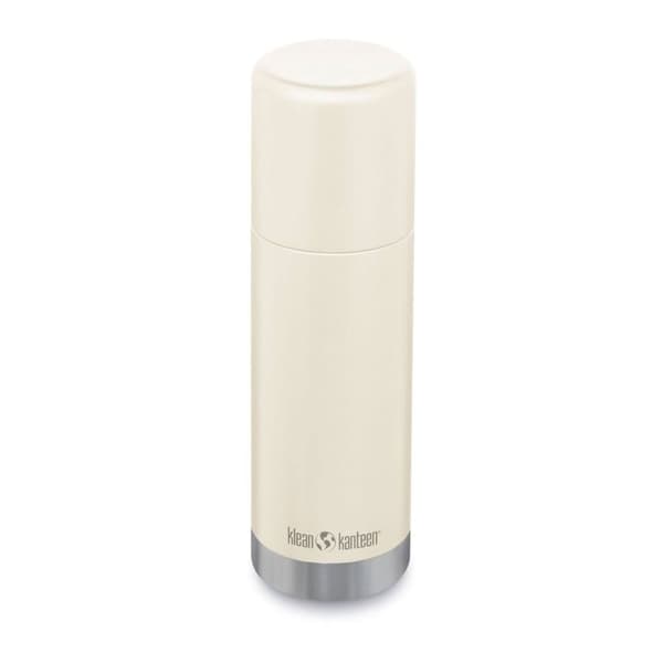Klean Kanteen Lämpö Tkpro 0.5l Beige