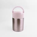 Miniatyrbillede 4 af 5: Middagstermoskande Maestro MR-1636-80 800 ml, pink