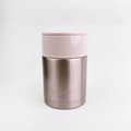 Miniatyrbillede 2 af 5: Middagstermoskande Maestro MR-1636-80 800 ml, pink