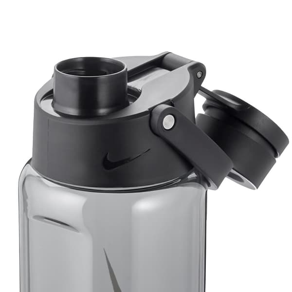 Nike TR Renew Recharge Water Bottle
